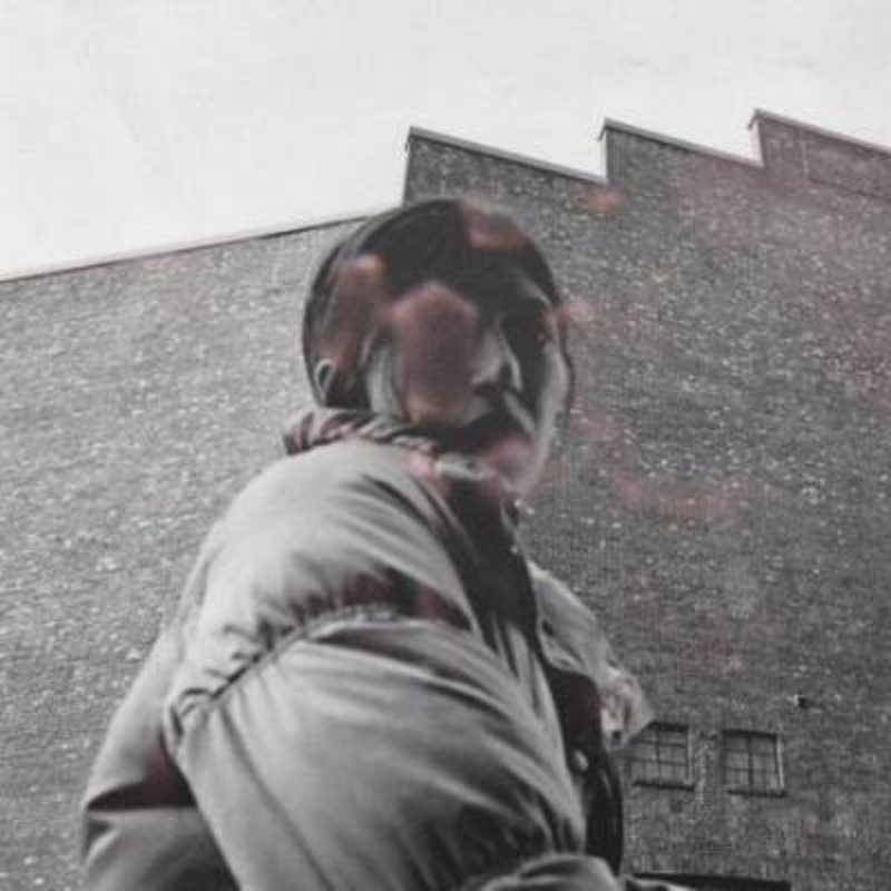 Aldous Harding – Warm Chris