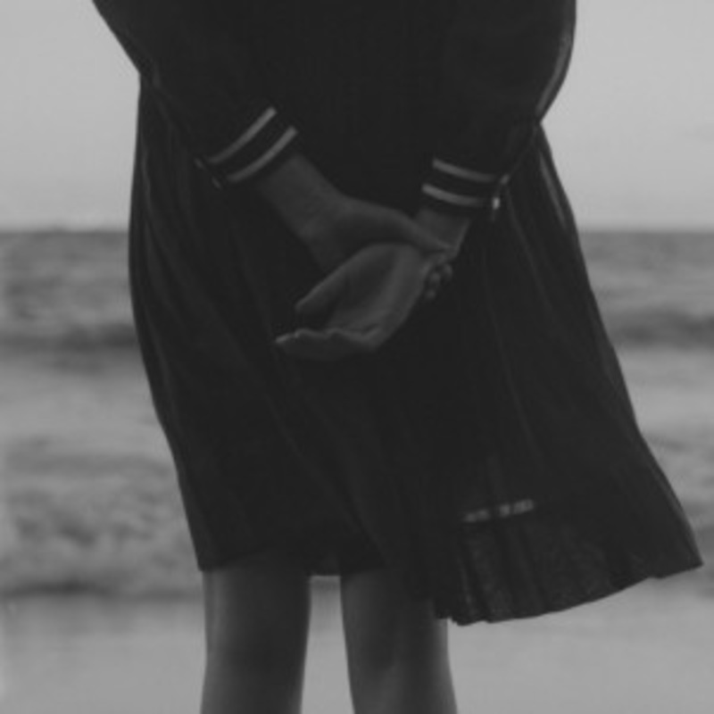 Cashmere Cat – Wedding Bells EP (Clear Vinyl)