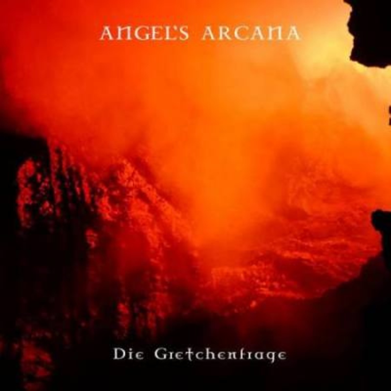 Angel’s Arcana – Die Gretchenfrage