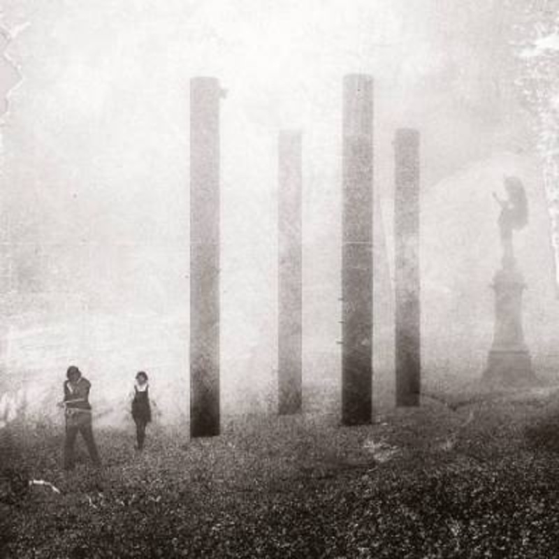 Archive – Call to Arms & Angels (Gold Vinyl)