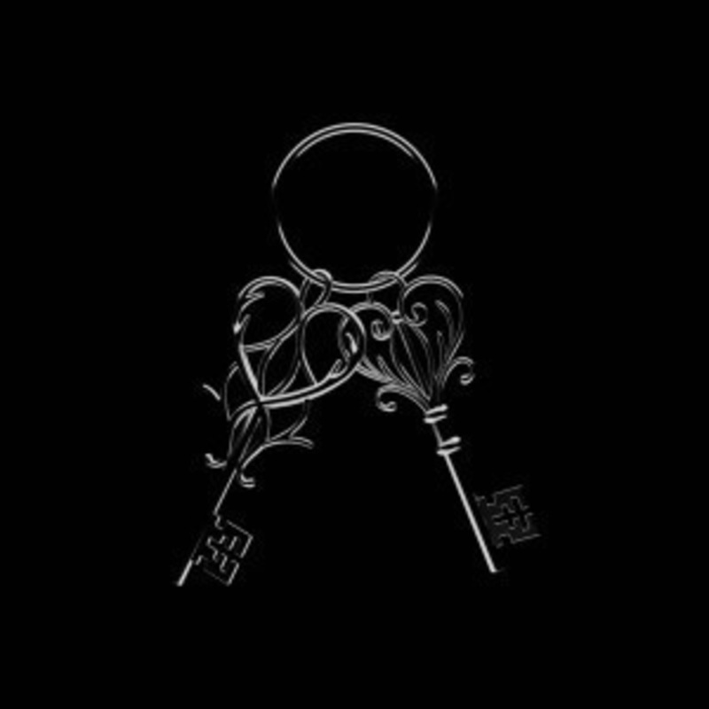 Beach House – Become