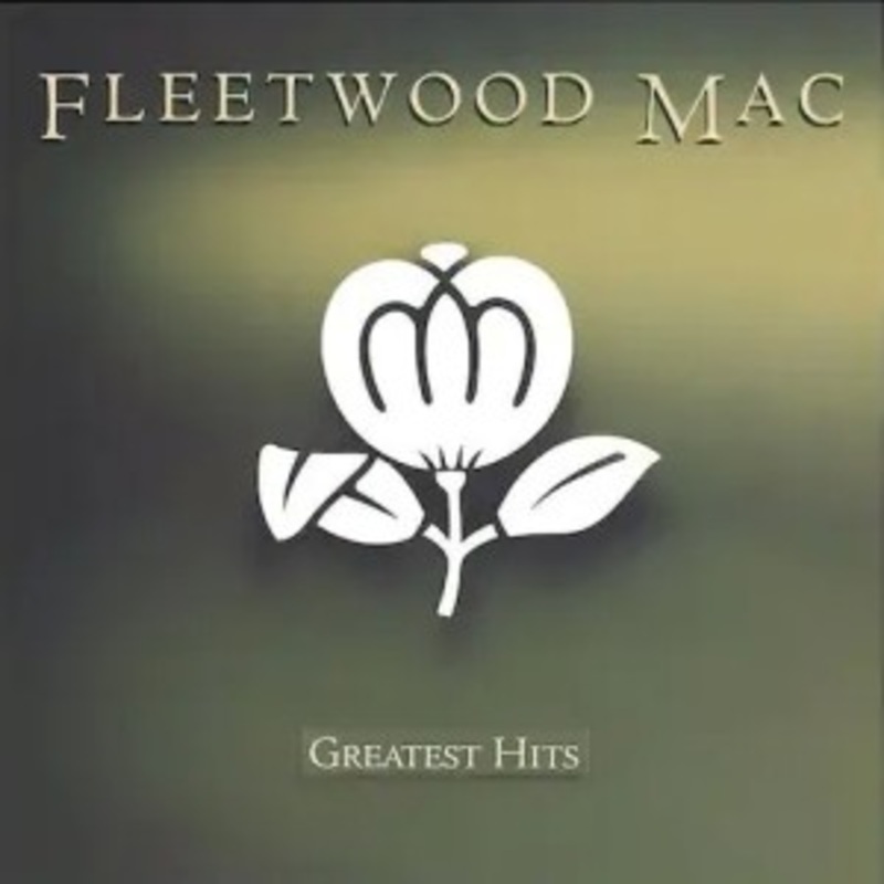 Fleetwood Mac – Greatest Hits