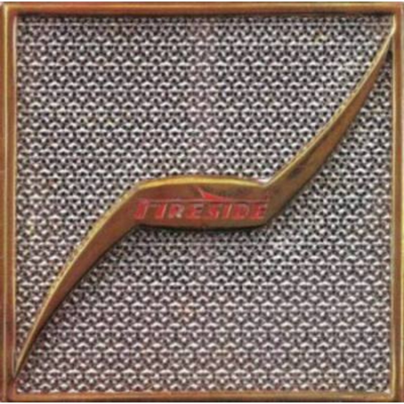 Fireside – Hello Kids