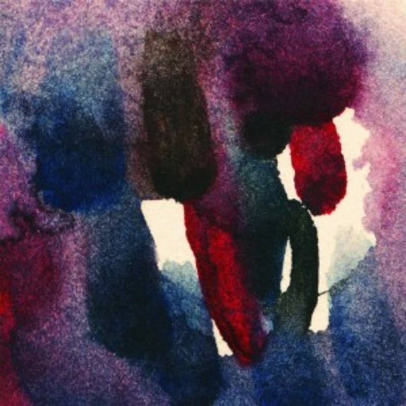 Aya Metwalli & Calamita – Al Saher