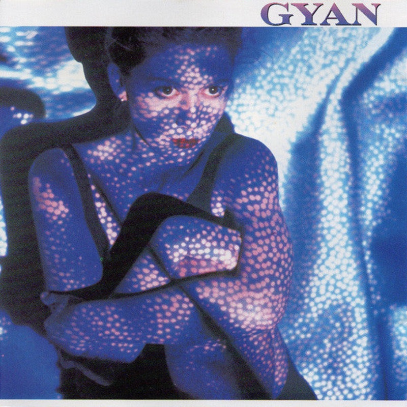 Gyan – Gyan (CD, Album) (Very Good (VG))
