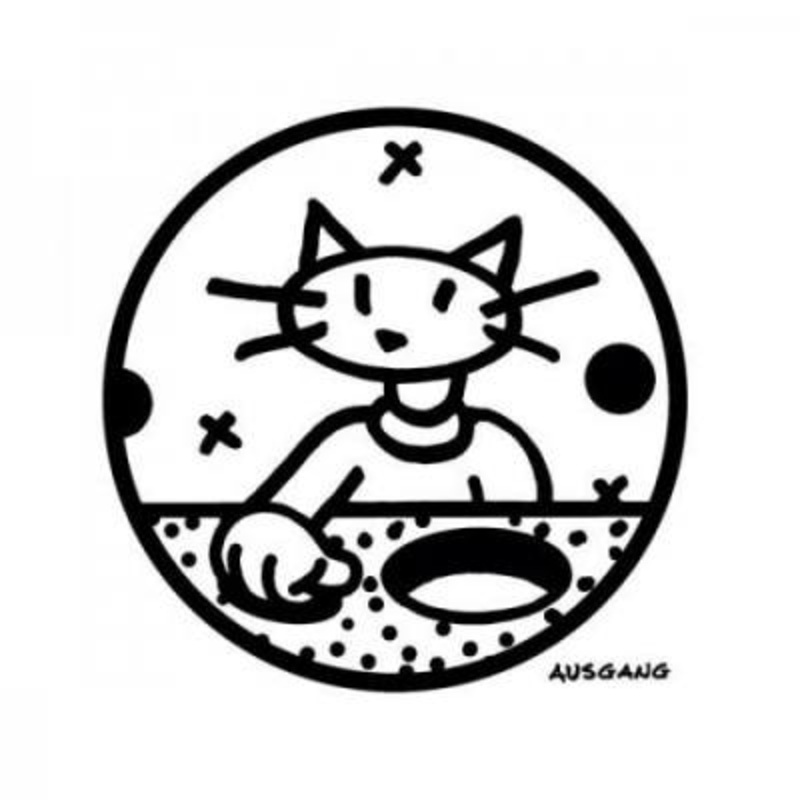 The Brian Jonestown Massacre – The Real (White Vinyl)