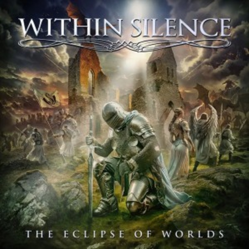 Within Silence – The Eclipse of Worlds