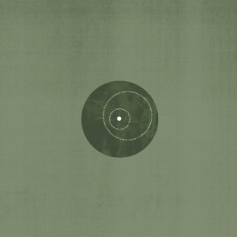 Various – Pure Wicked Tune: Rare Groove Blues Dances & House Parties, 1985-1992