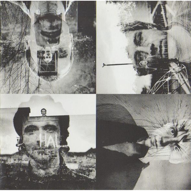 Travis – 12 Memories (CD, Album) (Very Good Plus (VG+))