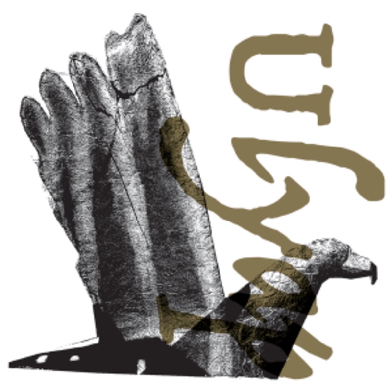 Various – Ulyap Songs: Beyond Circassian Tradition