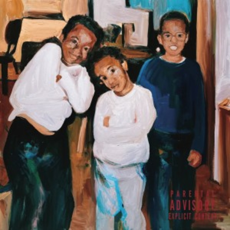 Benny The Butcher – Tana Talk 4