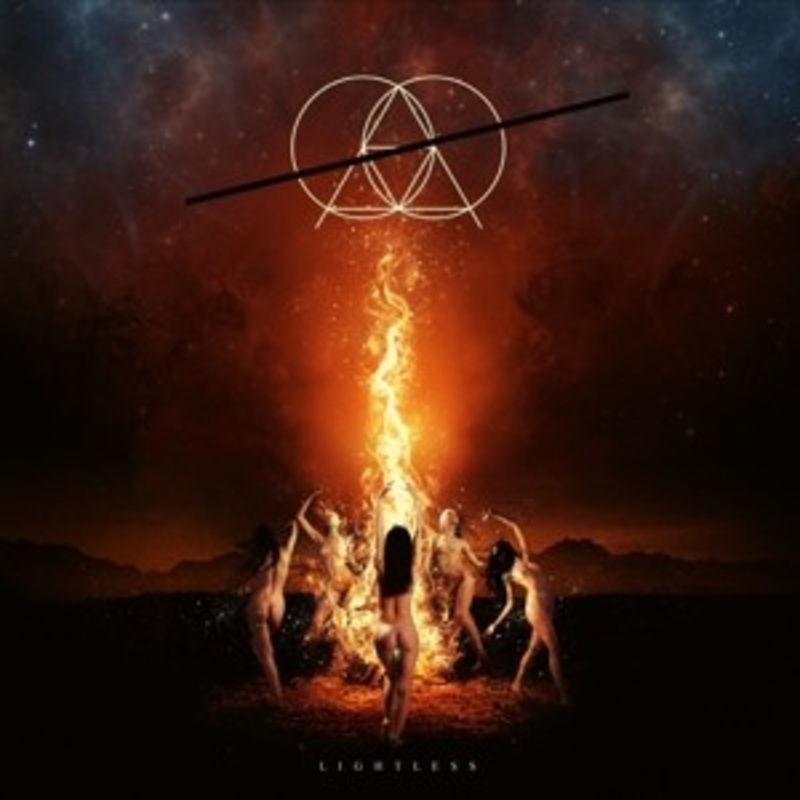 Vipassi – Lightless