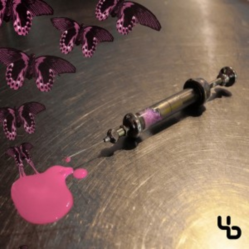 Younger Brother – Vaccine Electronic