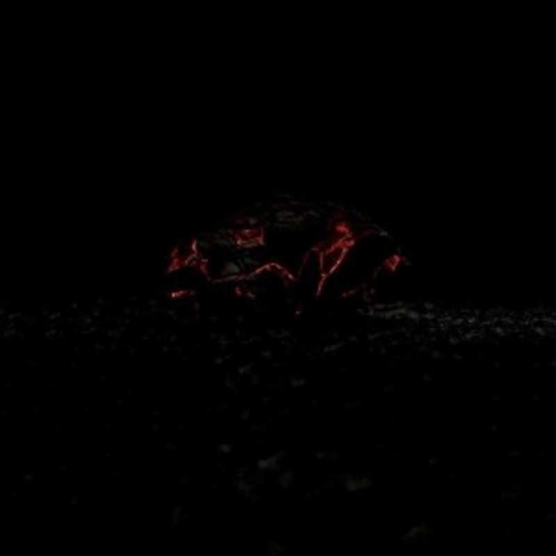 BEN plg – Realite Rap Musique