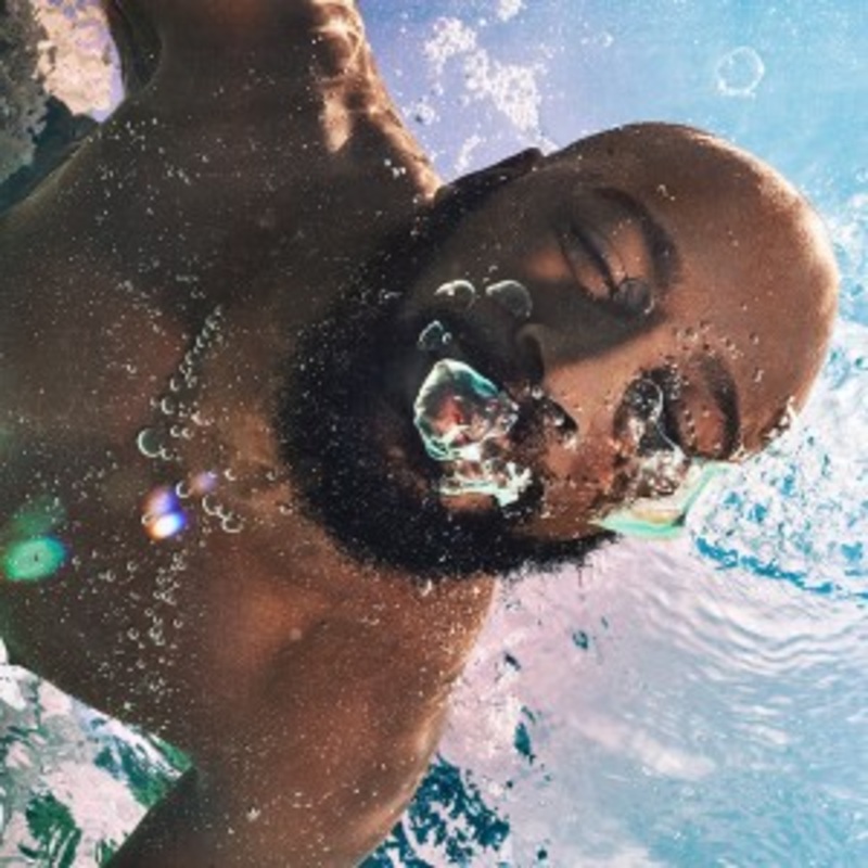 NIJI – Somewhere In The Middle