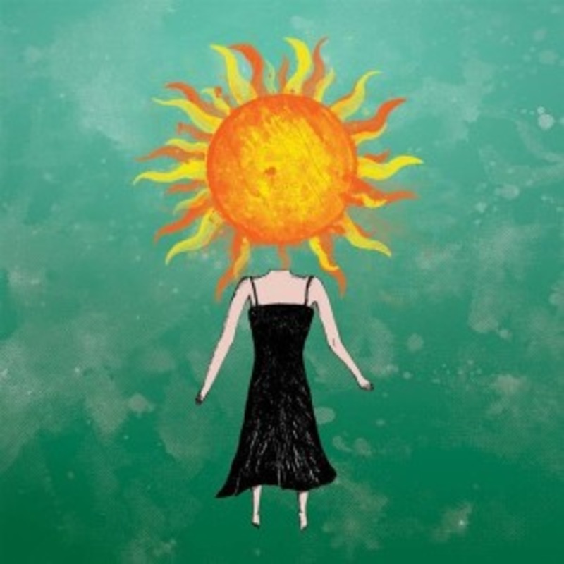 Balance and Composure – Separation (Green Vinyl)