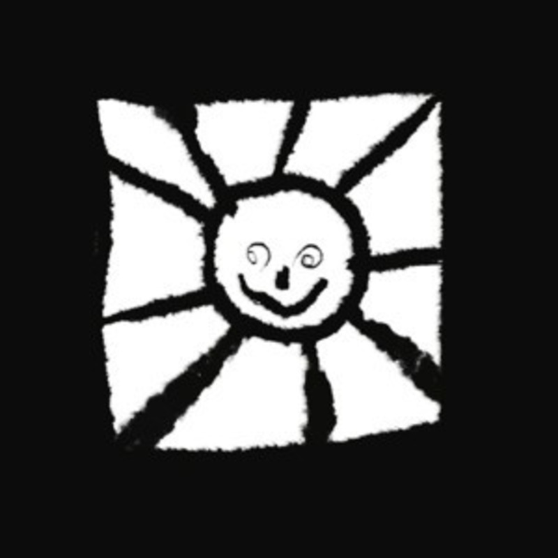 Lebanon Hanover – Better Than Going Under