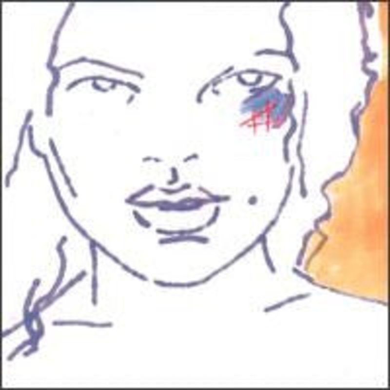 Alana Davis – Blame It On Me (CD, Album) (Very Good Plus (VG+))