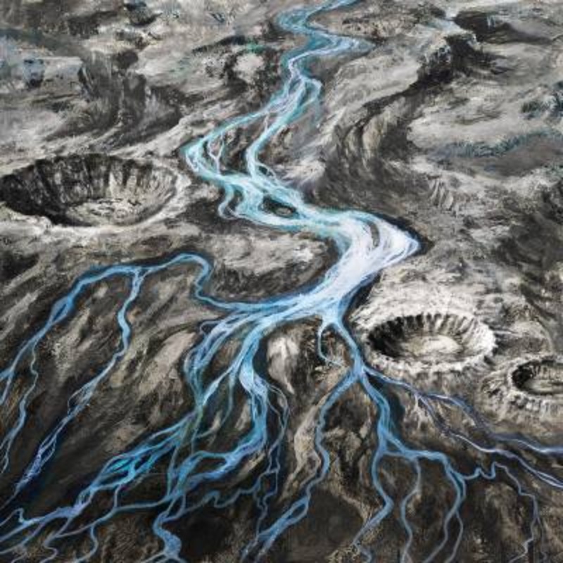 Anachronism – Meanders