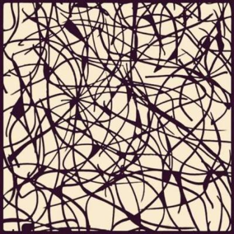 Springtime – Night Raver EP (Bone Vinyl)