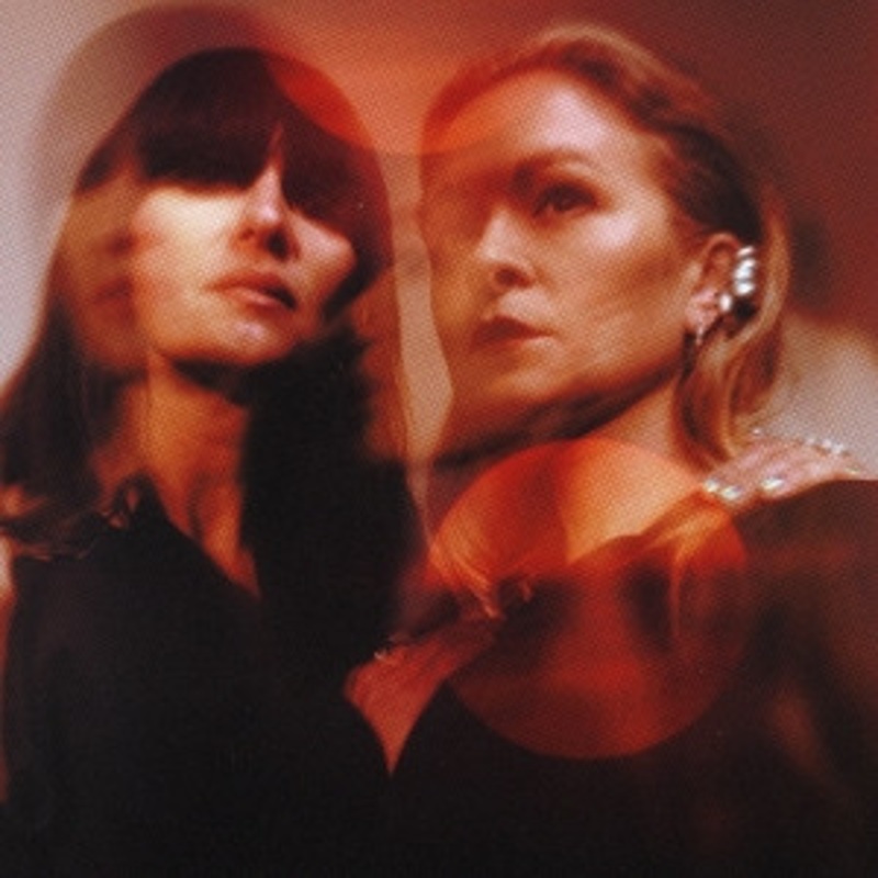 AVAWAVES – Heartbeat