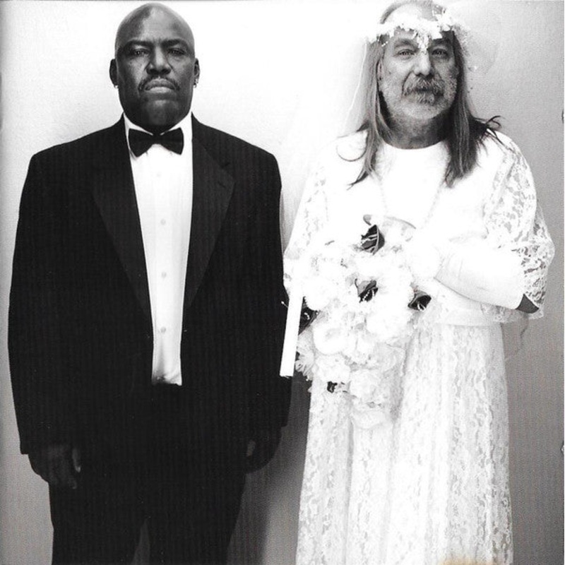 Bruce Hornsby And The Noisemakers – Bride Of The Noisemakers (2xCD, Album) (Very Good Plus (VG+))