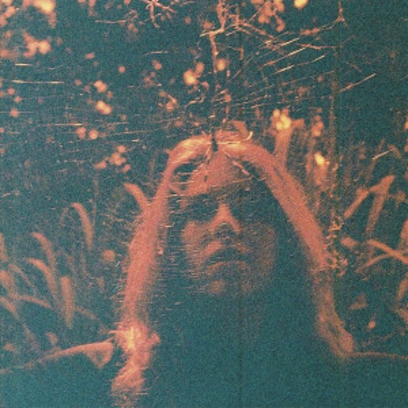 Turnover – Peripheral Vision (Laguna Blue Marble Vinyl)