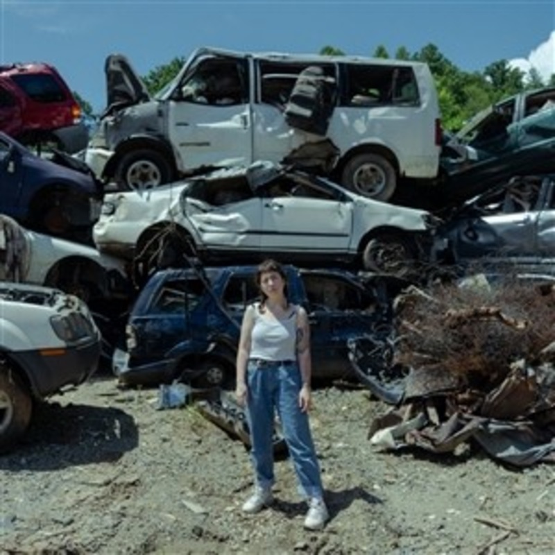 Wednesday – Twin Plagues