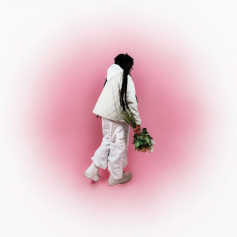 Yuno – Blest (White Vinyl)