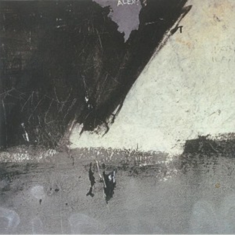 New Order – Shellshock