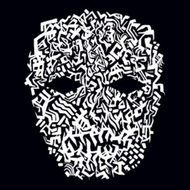 Young Widows – Power Sucker