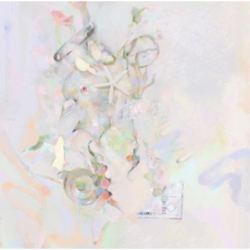 Afternoon Bike Ride – Glossover