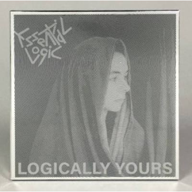 Essential Logic – Logically Yours
