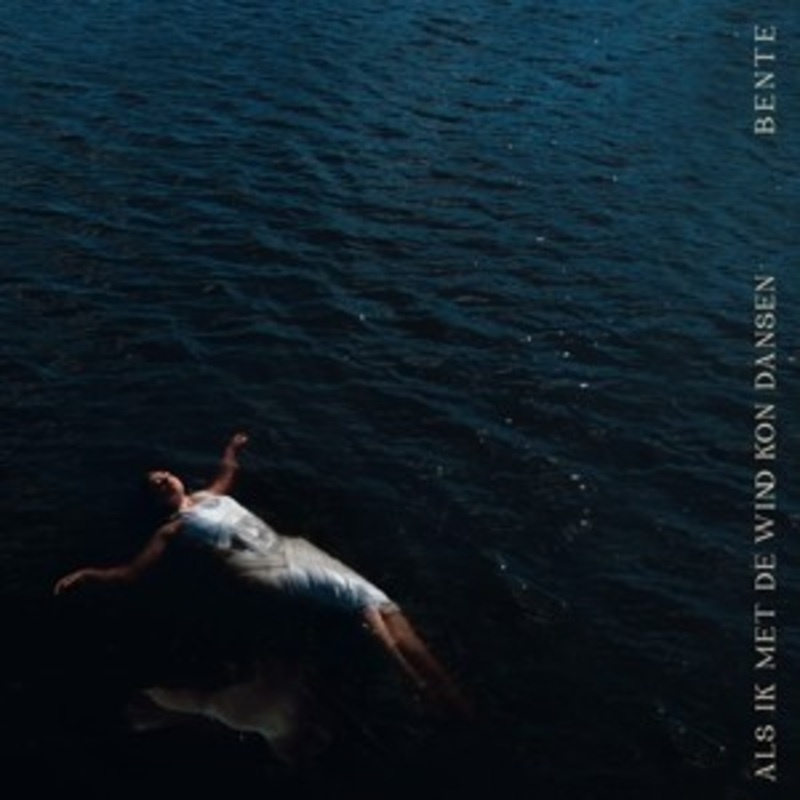 Bente – Als ik Met de Wind Kon Dansen