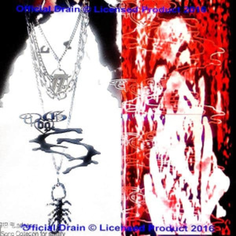 Bladee – RIP Bladee