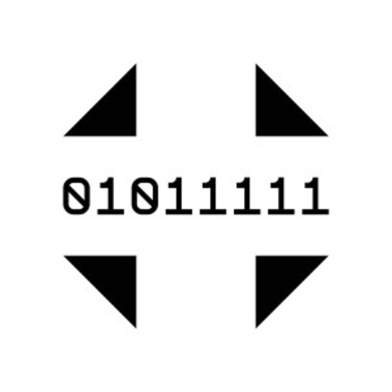 Tim Koch – Tourbillon