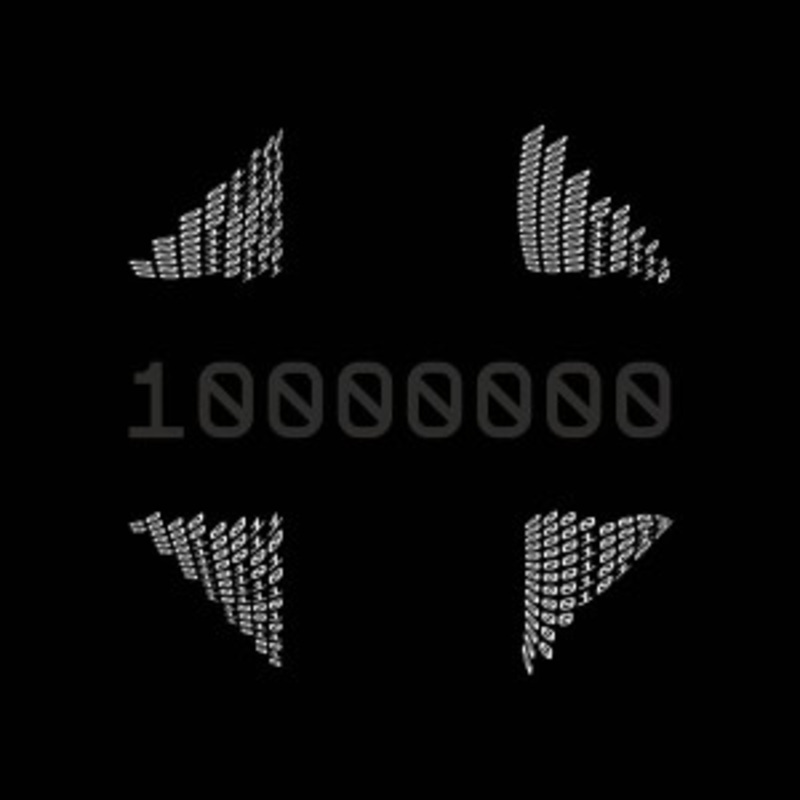 Various – CPU128 Classics