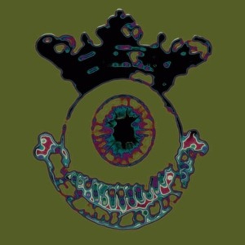 Bardo Pond – Volume 3