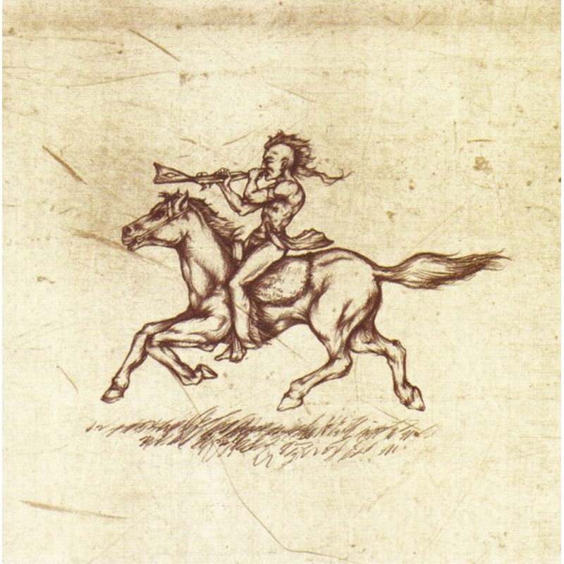 Unwritten Law – From Music In High Places (CD, Album) (Very Good Plus (VG+))