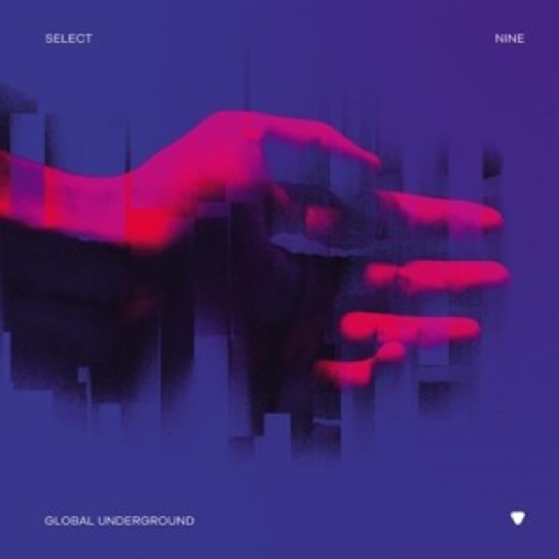 Various – Global Underground Select #9