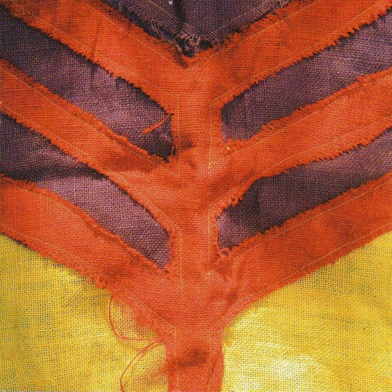 Yeah Yeah Yeahs – Show Your Bones (CD, Album) (Very Good Plus (VG+))