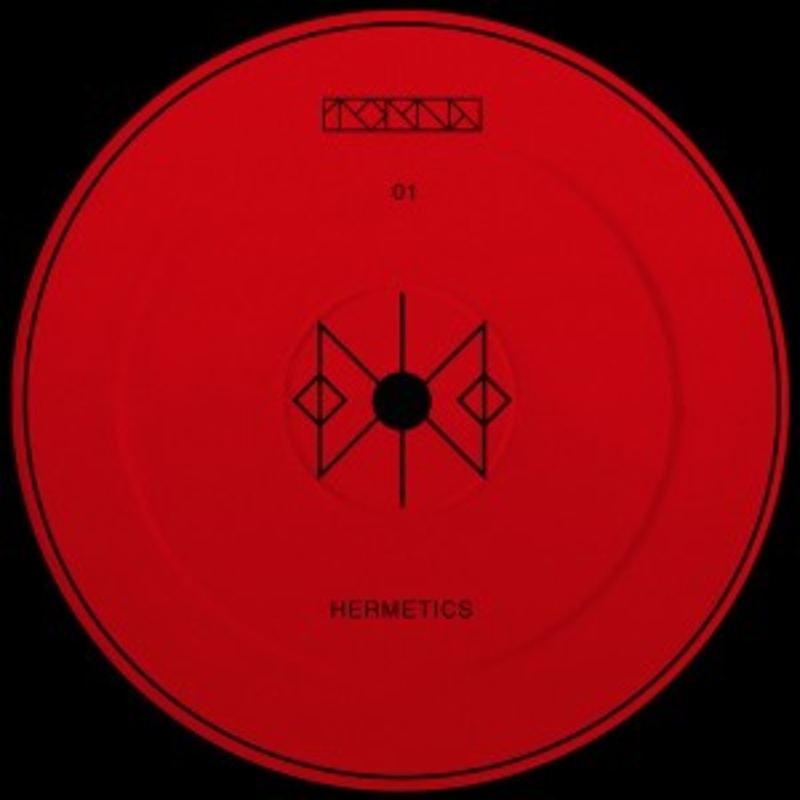 Hermetics – Torna #1 – Hermetics