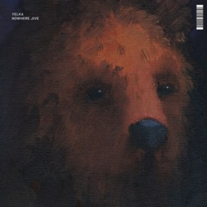 Yelka – Nowhere Jive