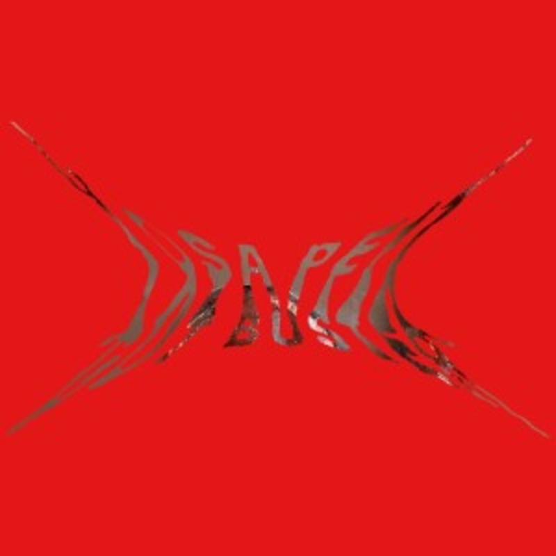 Yosa Peit – Gut Buster