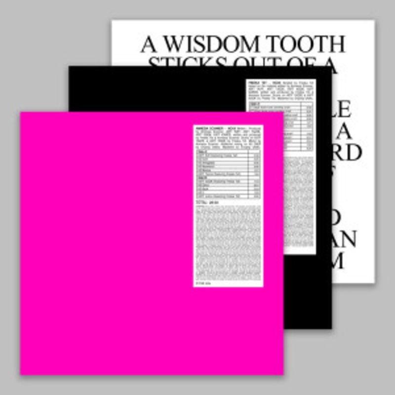 Amnesia Scanner & Freeka Tet – HOAX + STROBE.RIP