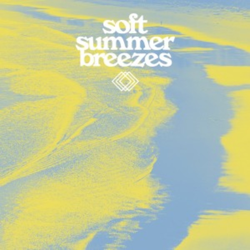 Various – Soft Summer Breezes