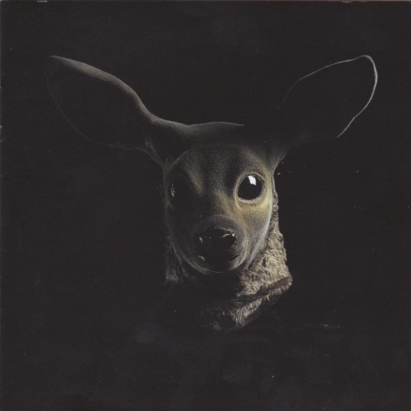 Goodnight Nurse – Keep Me On Your Side (CD, Album) (Very Good Plus (VG+))