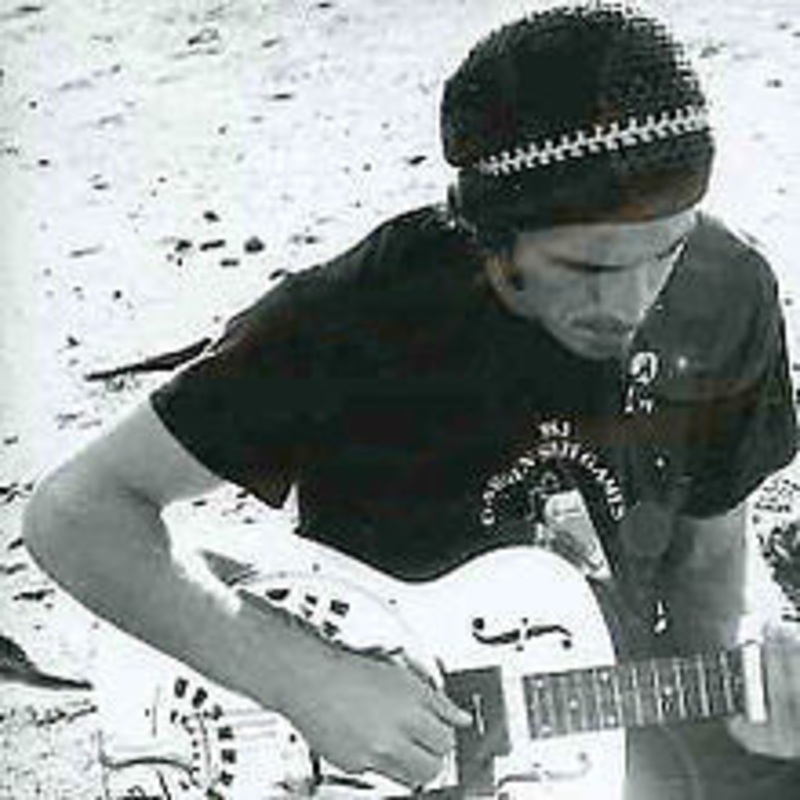 The Beautiful Girls – Morning Sun (CD, MiniAlbum) (Very Good (VG))