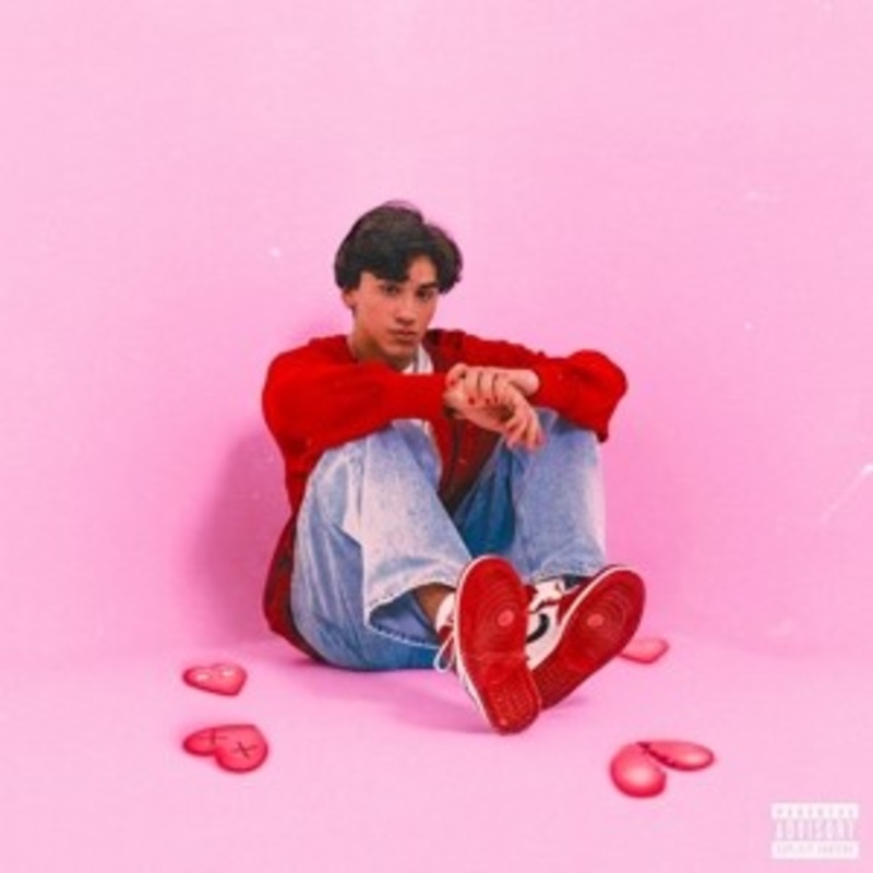 Oski – Goodbye For Now