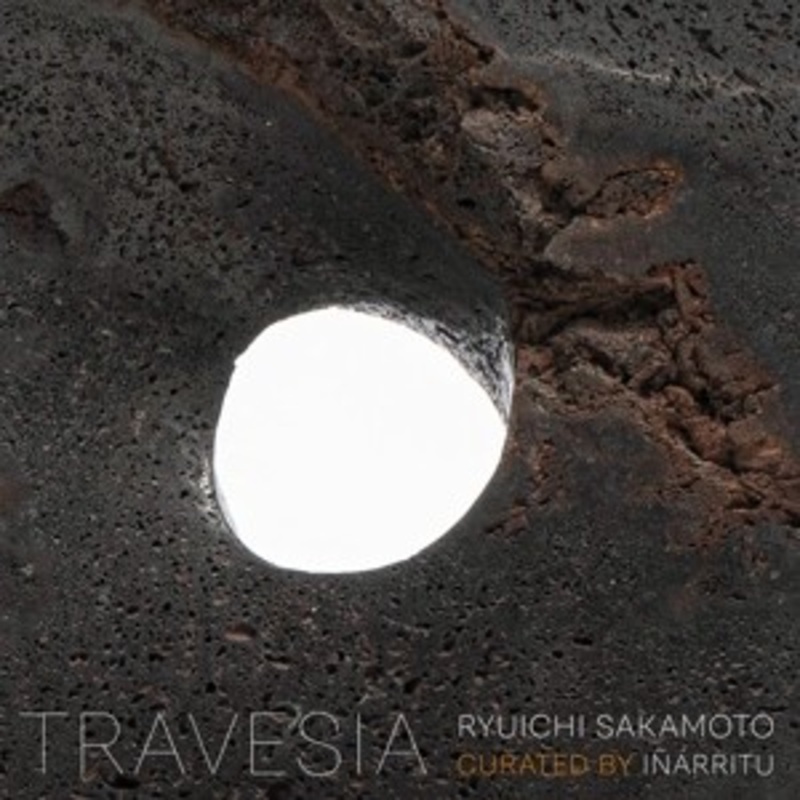 Ryuichi Sakamoto – Travesia